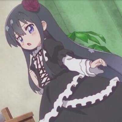 湖南广电 AI播新闻