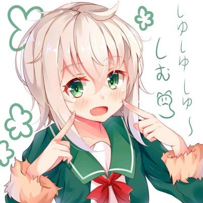 王楚钦vs欧洲冠军达科