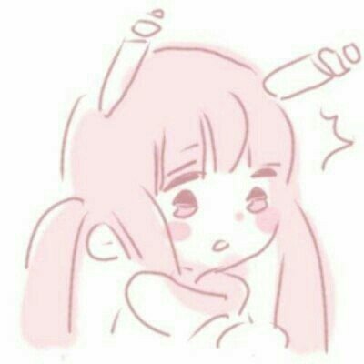 成都4人碰瓷大学生诈骗被刑拘